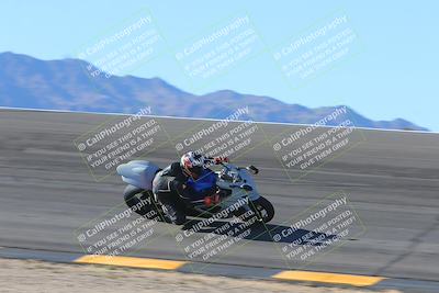 media/Dec-10-2023-SoCal Trackdays (Sun) [[0ce70f5433]]/Bowl (1020am)/